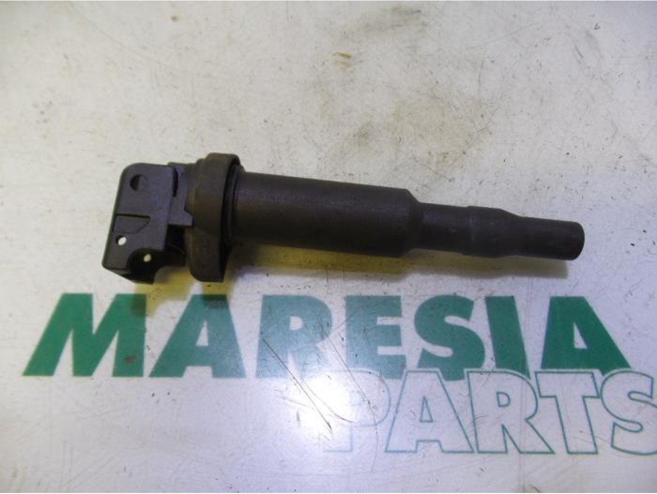 Peugeot - 207 - Ignition coil