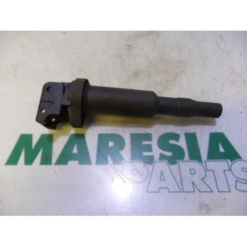 Peugeot - 207 - Ignition coil