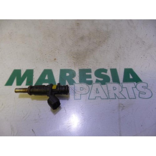 Peugeot - 207 - Injector (petrol injection)