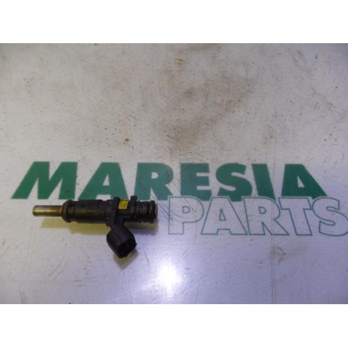 Peugeot - 207 - Injector (petrol injection)