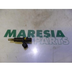 Peugeot - 207 - Injector (benzine injectie)