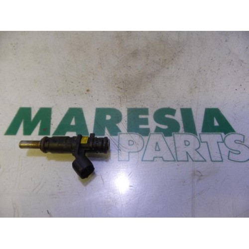 Peugeot - 207 - Injector (petrol injection)
