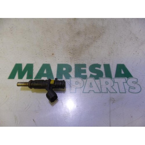 Peugeot - 207 - Injector (petrol injection)