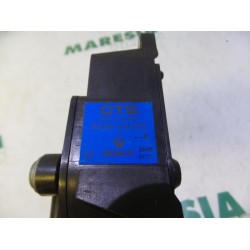 Renault - Megane - Gaspedaalpositie Sensor