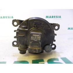Renault - Megane - Fog light, front right
