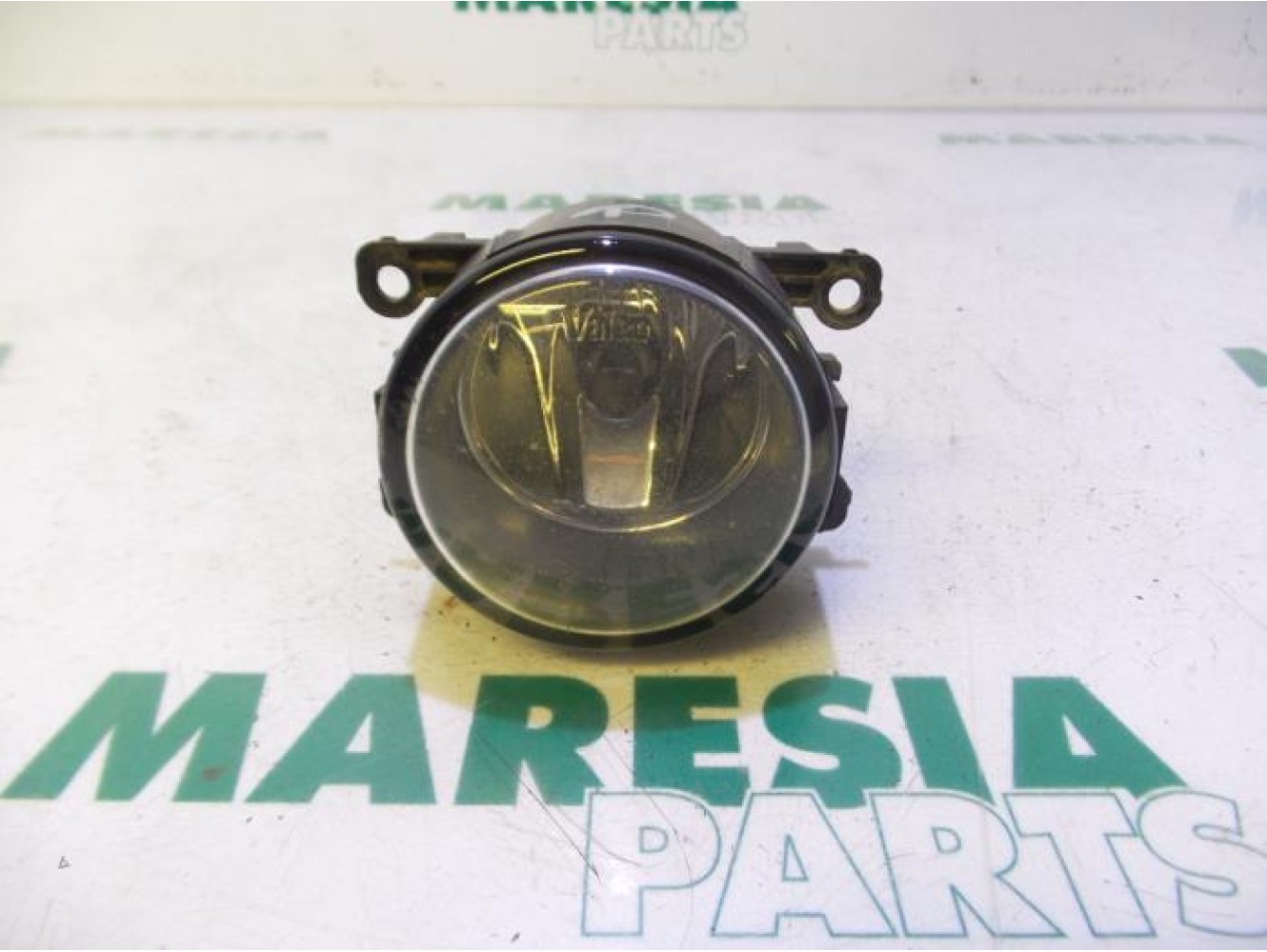 Renault - Megane - Fog light, front right