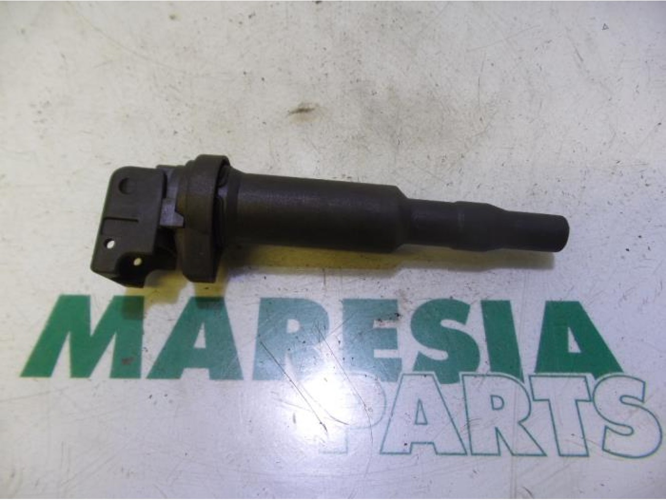 Peugeot - 207 - Ignition coil