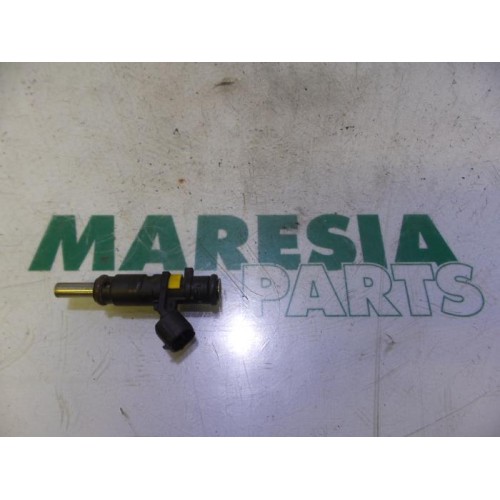 Peugeot - 207 - Injector (petrol injection)