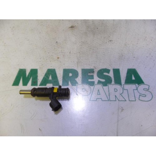 Peugeot - 207 - Injector (petrol injection)