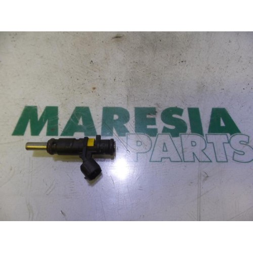 Peugeot - 207 - Injector (petrol injection)