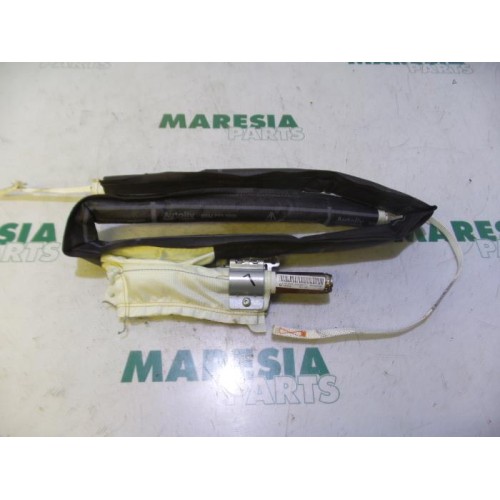 Peugeot - 207 - Airbag plafond gauche