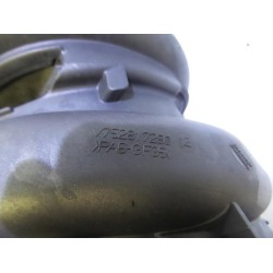 Peugeot - 207 - Intake manifold