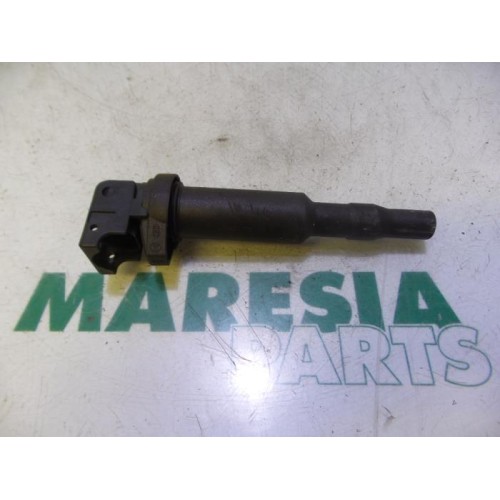 Peugeot - 207 - Ignition coil