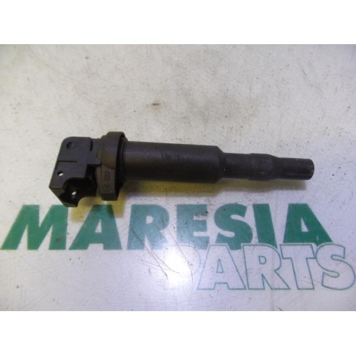 Peugeot - 207 - Ignition coil