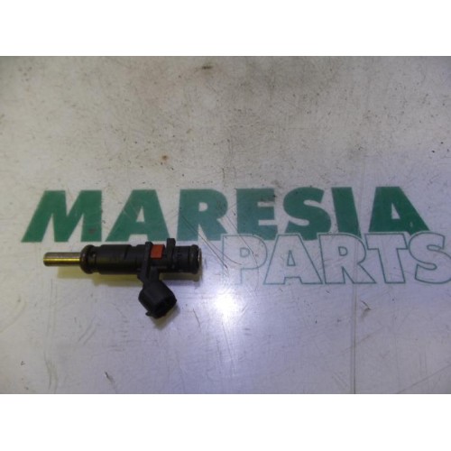 Peugeot - 207 - Injector (petrol injection)