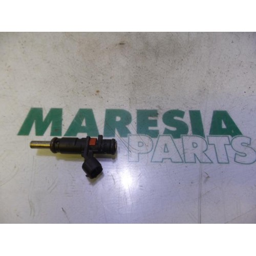Peugeot - 207 - Injector (petrol injection)
