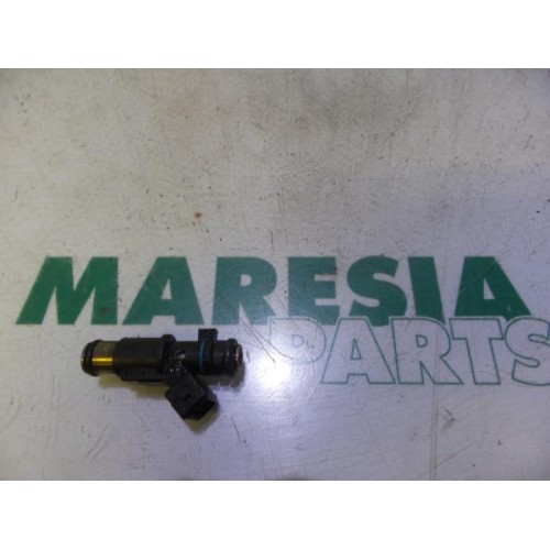 Peugeot - 206 - Injector (petrol injection)
