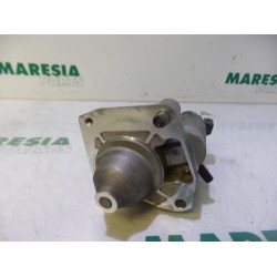 Peugeot - 208 - Startmotor