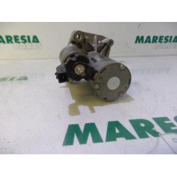 Peugeot - 208 - Startmotor