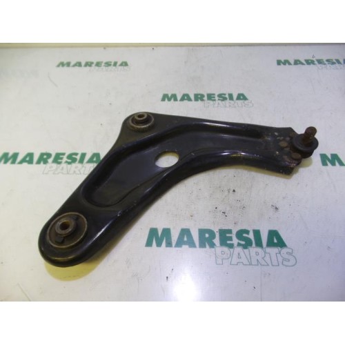 Peugeot - 207 - Front lower wishbone, right