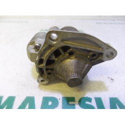 Peugeot - 207 - Startmotor