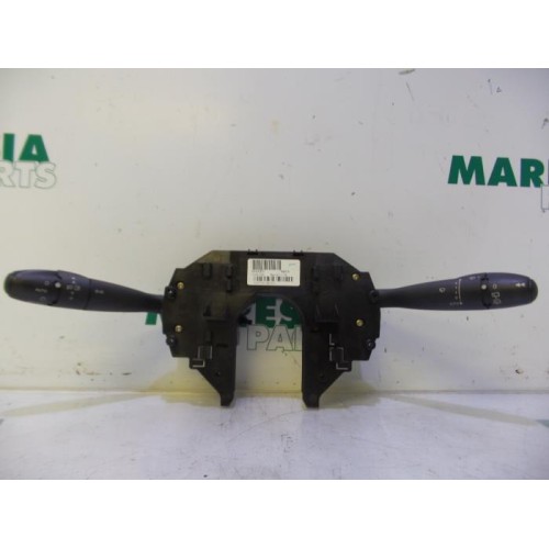 Citroen - C4 - Steering column stalk