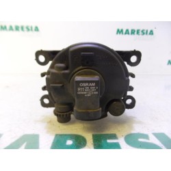 Citroen - C4 - Mistlamp links-voor