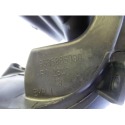 Citroen - C3 - Intake manifold
