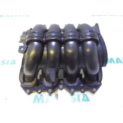 Citroen - C3 - Intake manifold