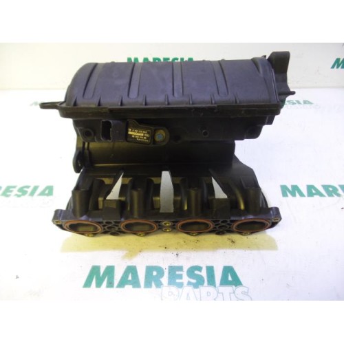 Citroen - C3 - Intake manifold
