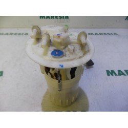 Renault - Megane - Pompe carburant électrique