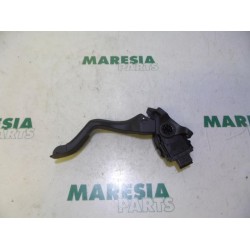 Peugeot - 208 - Gaspedaalpositie Sensor