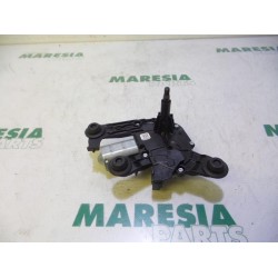 Peugeot - 208 - Rear wiper motor