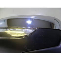 Peugeot - 208 - Rétroviseur extérieur droit