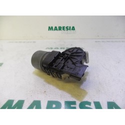 Peugeot - 208 - Front wiper motor