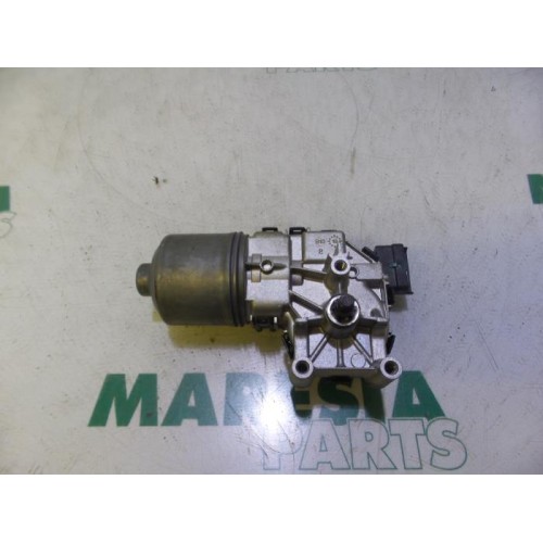 Peugeot - 208 - Front wiper motor
