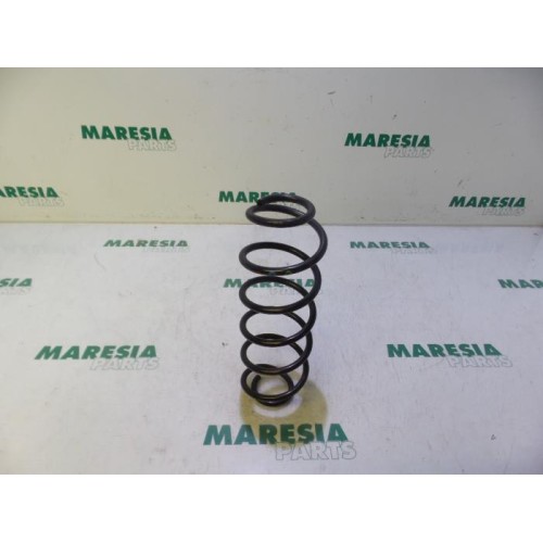 Peugeot - 208 - Rear coil spring