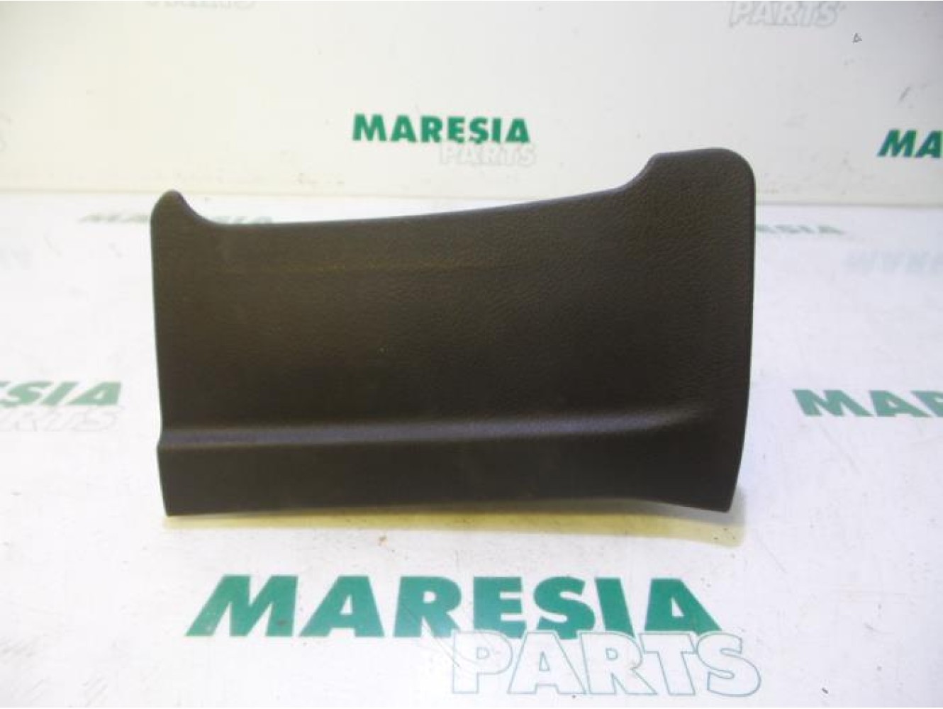 Peugeot - 407 - Airbag knie links