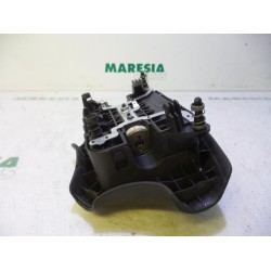 Peugeot - 407 - Airbag links (Lenkrad)