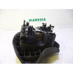 Peugeot - 407 - Airbag links (Lenkrad)