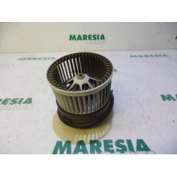 Peugeot - 407 - Moteur de ventilation chauffage