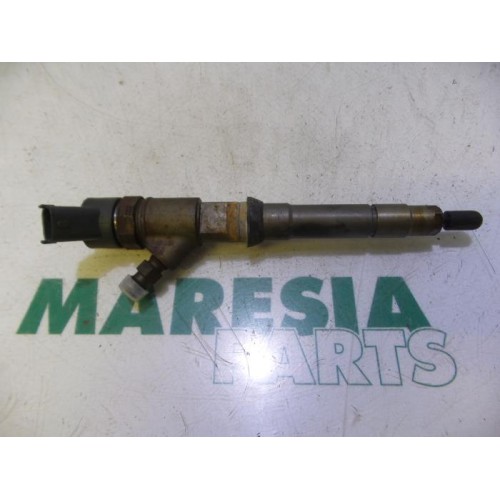 Fiat - Ducato - Injector (diesel)