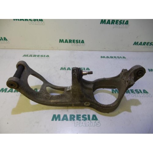 Peugeot - 407 - Querlenker links vorne