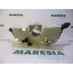Renault - Megane - Steering column stalk