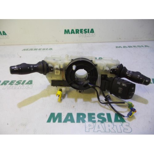 Renault - Megane - Steering column stalk