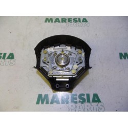 Peugeot - 206 - Airbag links (Stuur)