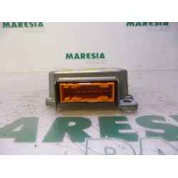 Peugeot - 206 - Airbag Module