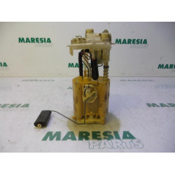 Peugeot - 206 - Pompe carburant électrique