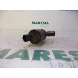Peugeot - 206 - Scheibensprüherpumpe vorne
