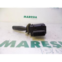 Peugeot - 206 - Wiper switch